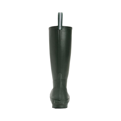 MUCK_GRIP_Men_s_Mudder_Tall_Waterproof_Work_Boots_BACK