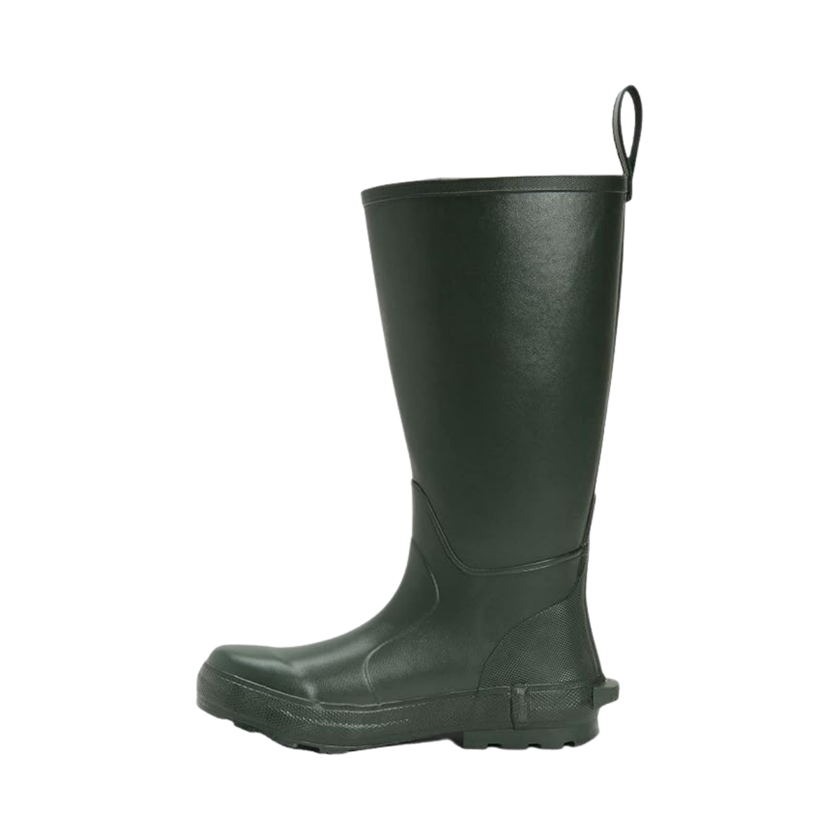 MUCK_GRIP_Men_s_Mudder_Tall_Waterproof_Work_Boots_SIDE