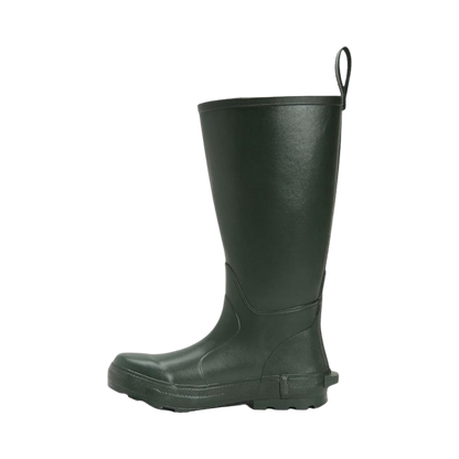 MUCK_GRIP_Men_s_Mudder_Tall_Waterproof_Work_Boots_SIDE