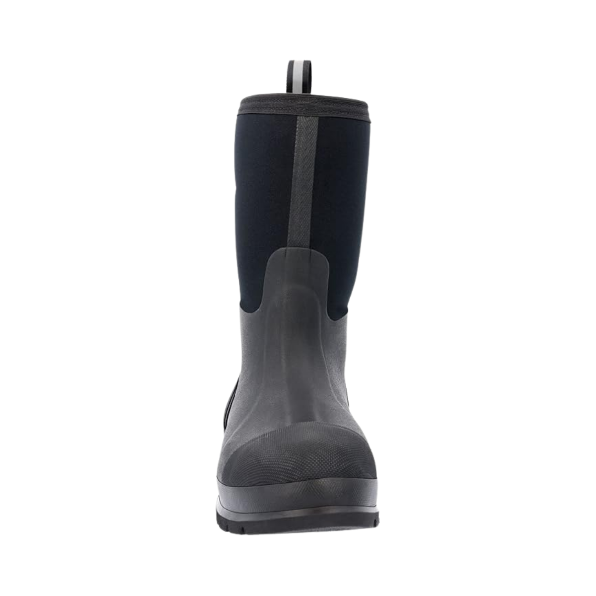 MUCK_MENS_Mid_WORK_Boot_CHORE_Classic_Series_FRONT