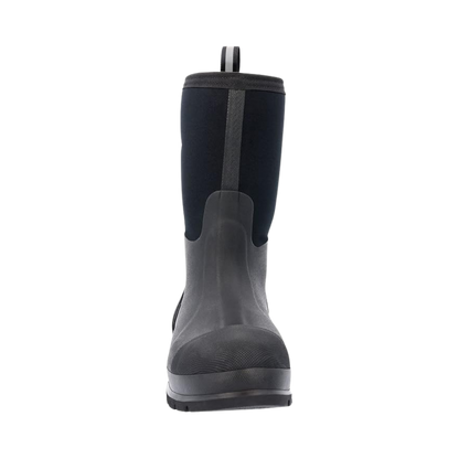 MUCK_MENS_Mid_WORK_Boot_CHORE_Classic_Series_FRONT