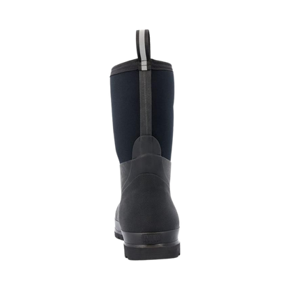 MUCK_MENS_Mid_WORK_Boot_CHORE_Classic_Series_BACK