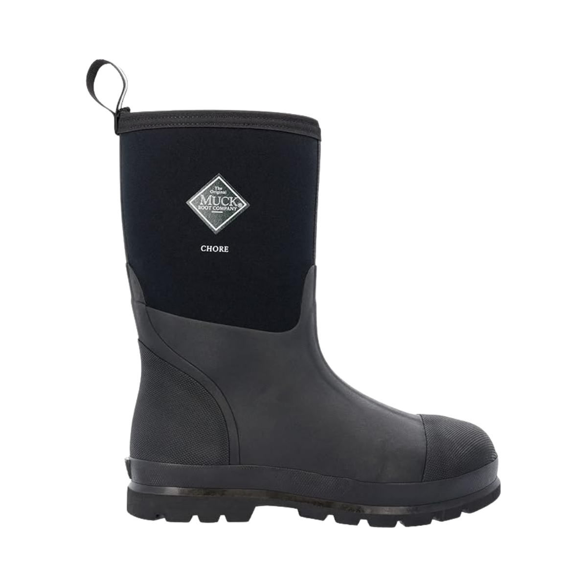 MUCK_MENS_Mid_WORK_Boot_CHORE_Classic_Series_SIDE