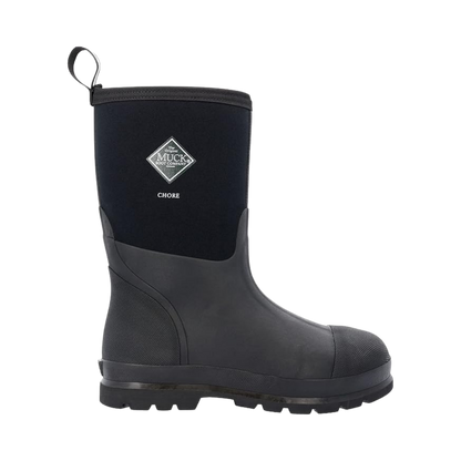 MUCK_MENS_Mid_WORK_Boot_CHORE_Classic_Series_SIDE