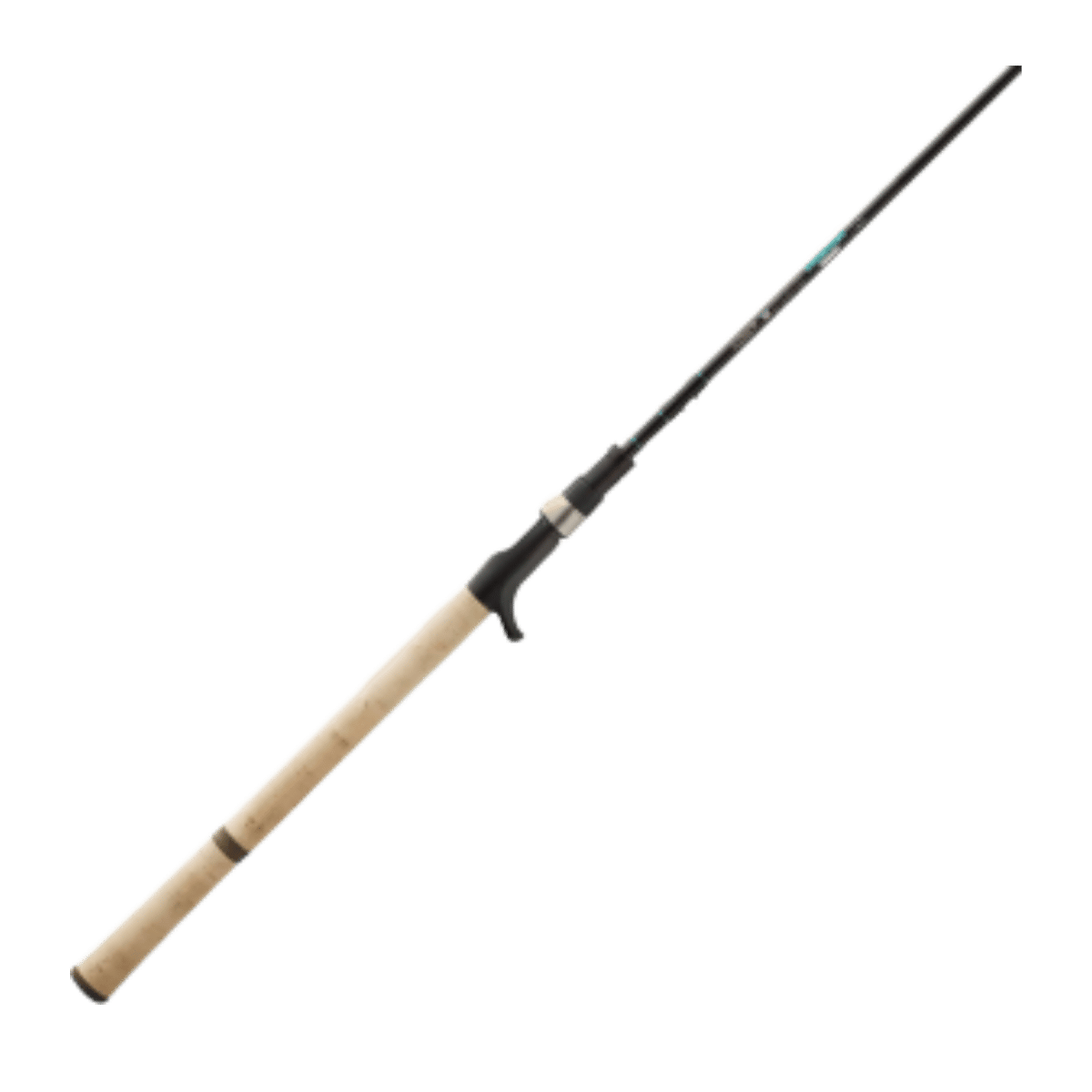 ST CROIX PREMIER MUSKY CASTING ROD - 7'10" MH F 2PC