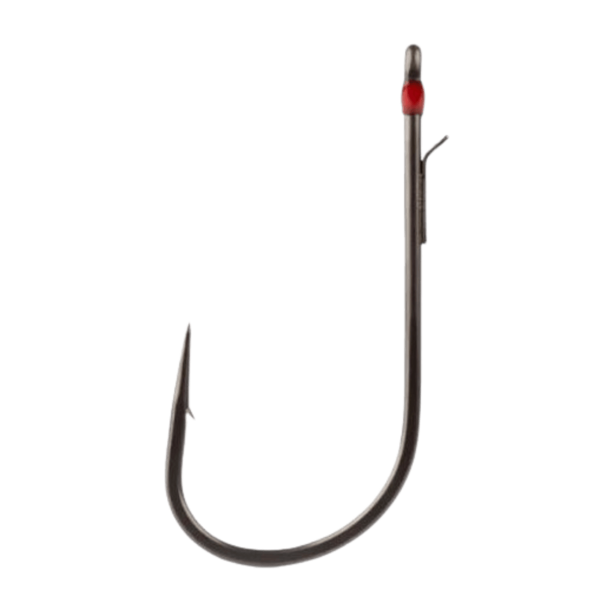 MUSTAD ALPHA-GRIP FLIPPING HOOK - TITANX