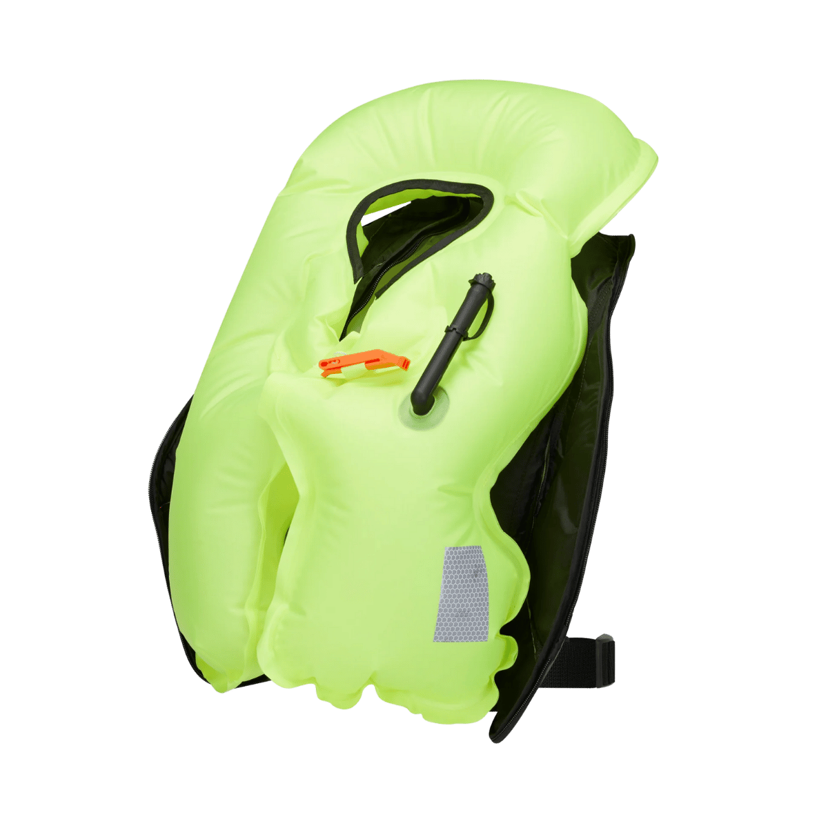 MUSTANG SURVIVAL ELITE 120 INFLATABLE PDF_1