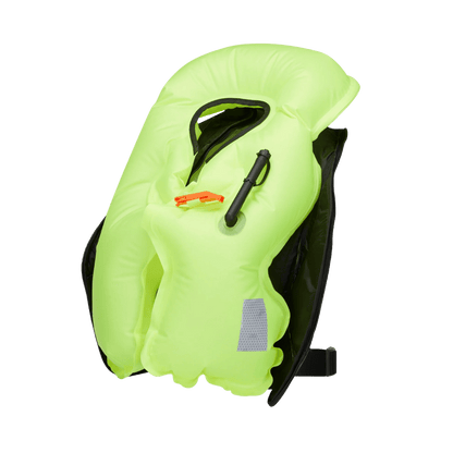 MUSTANG SURVIVAL ELITE 120 INFLATABLE PDF_1