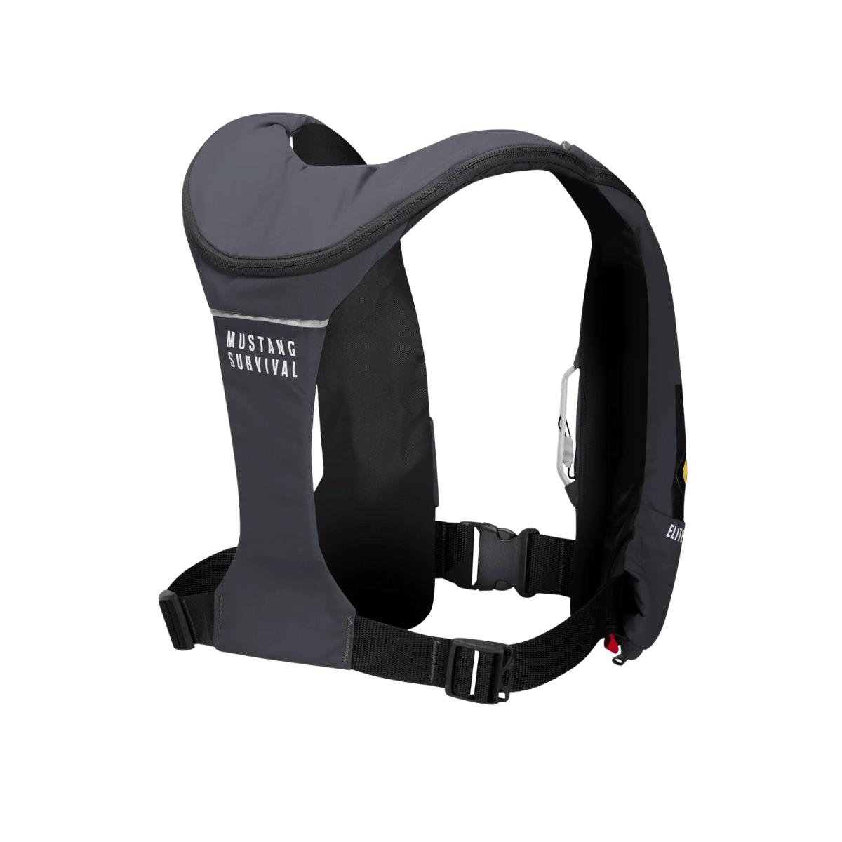 MUSTANG SURVIVAL ELITE 120 INFLATABLE PDF_GRAY_1