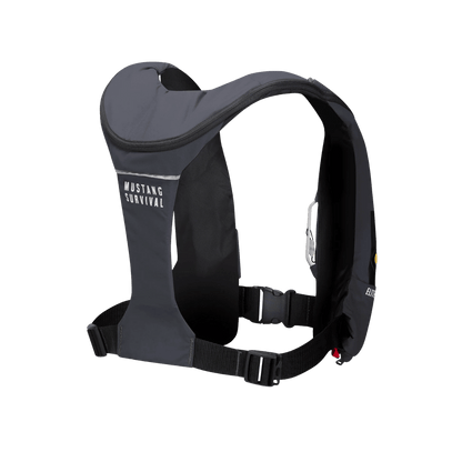 MUSTANG SURVIVAL ELITE 120 INFLATABLE PDF_GRAY_1