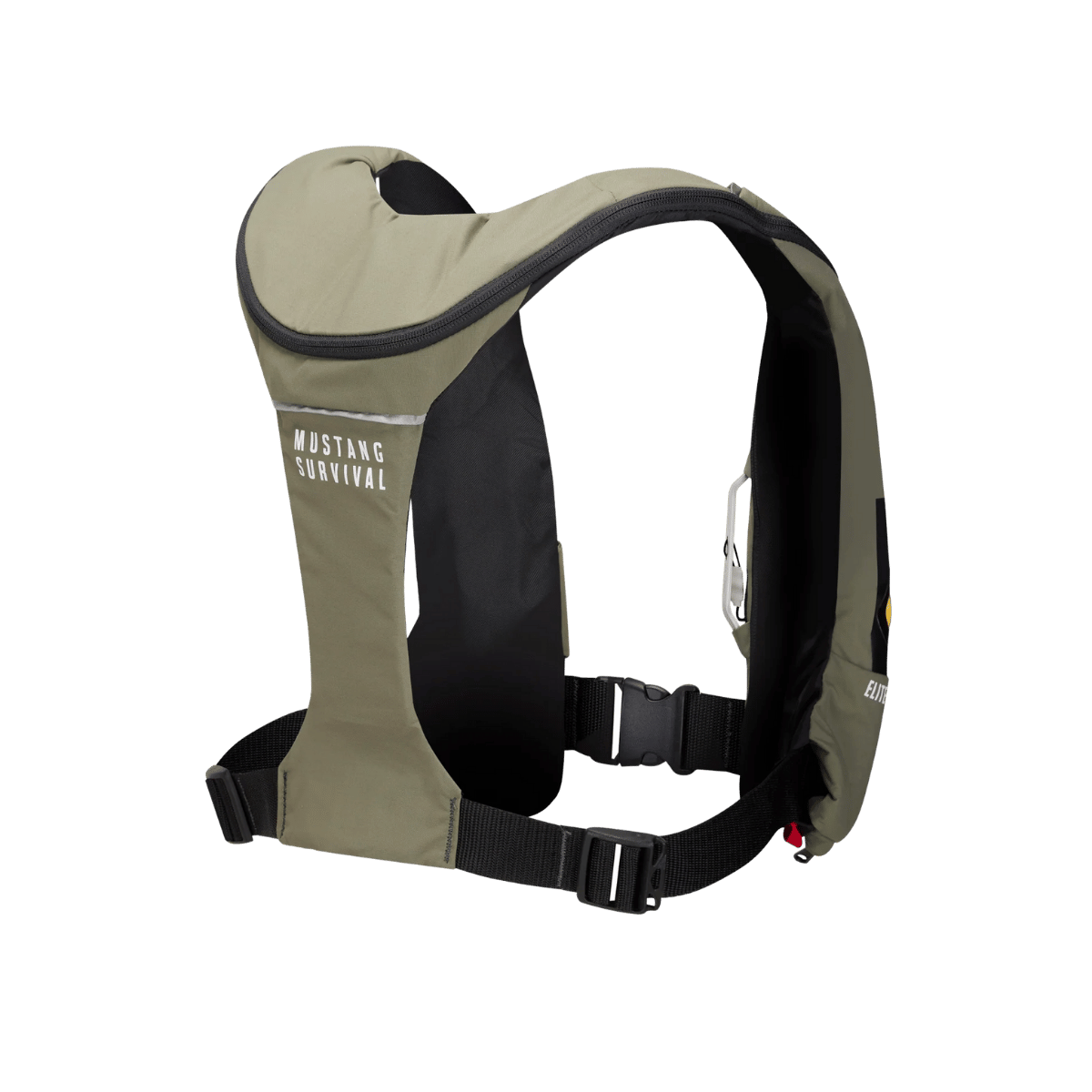 MUSTANG SURVIVAL ELITE 120 INFLATABLE PDF_GREEN_1