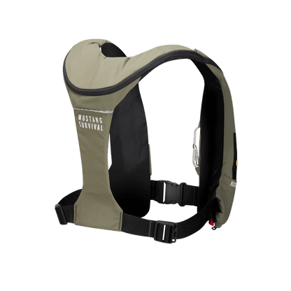 MUSTANG SURVIVAL ELITE 120 INFLATABLE PDF_GREEN_1
