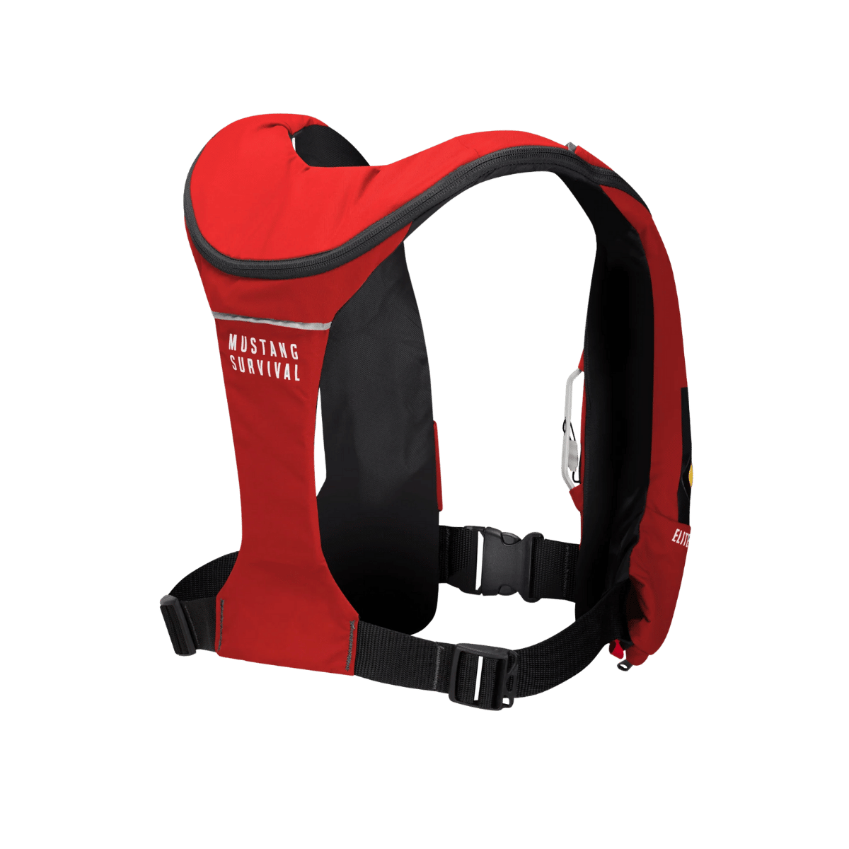MUSTANG SURVIVAL ELITE 120 INFLATABLE PDF_RED_1