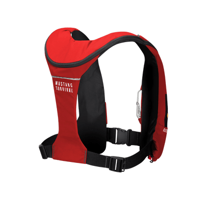 MUSTANG SURVIVAL ELITE 120 INFLATABLE PDF_RED_1