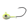 CHARTREUSE