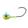PARROT