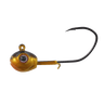 WALLEYE