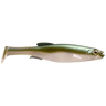 BOREALIS SHAD