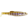GILLKKO