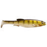 PERCH II