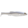WHITE BACK SHAD