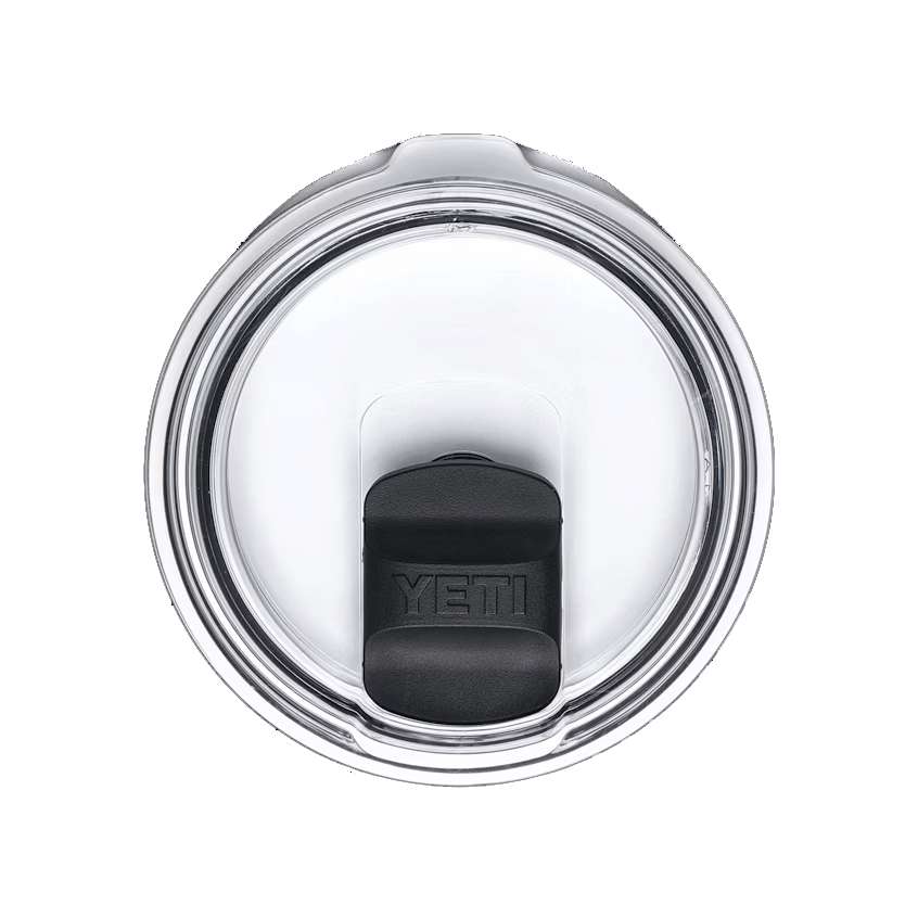 YETI RAMBLER 30OZ MAGSLIDER LIDS