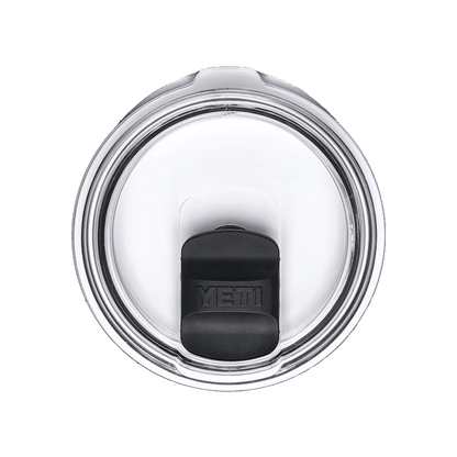 YETI RAMBLER 30OZ MAGSLIDER LIDS