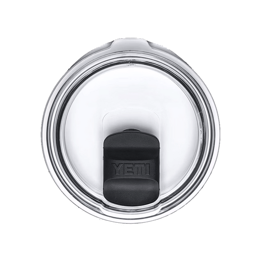 YETI RAMBLER 30OZ MAGSLIDER LIDS