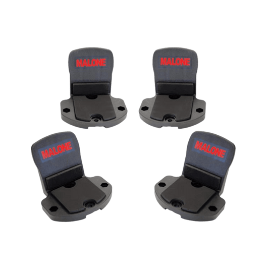 MALONE BIG FOOT PRO CANOE CARRIER