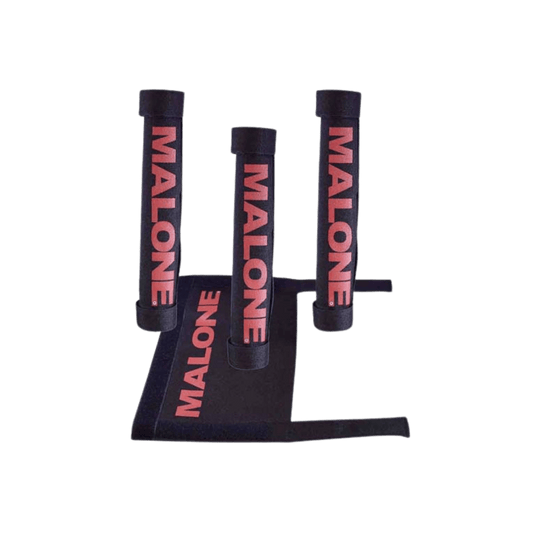 MALONE J-PRO 2 KAYAK CARRIER