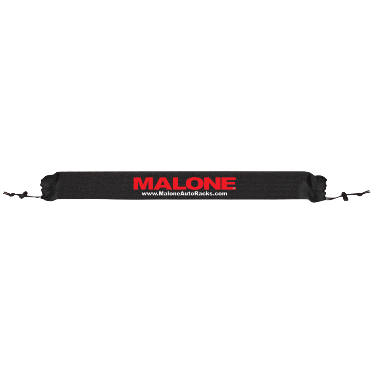 MALONE ROOF RACK PADS 30 INCH 2 PACK 