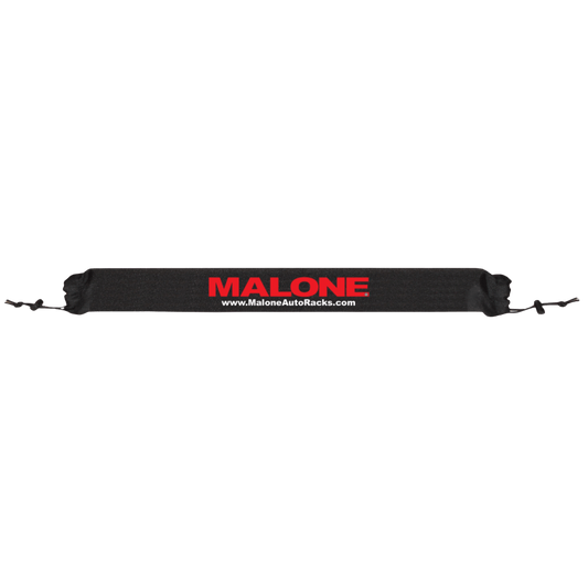 MALONE ROOF RACK PADS 30 INCH 2 PACK 