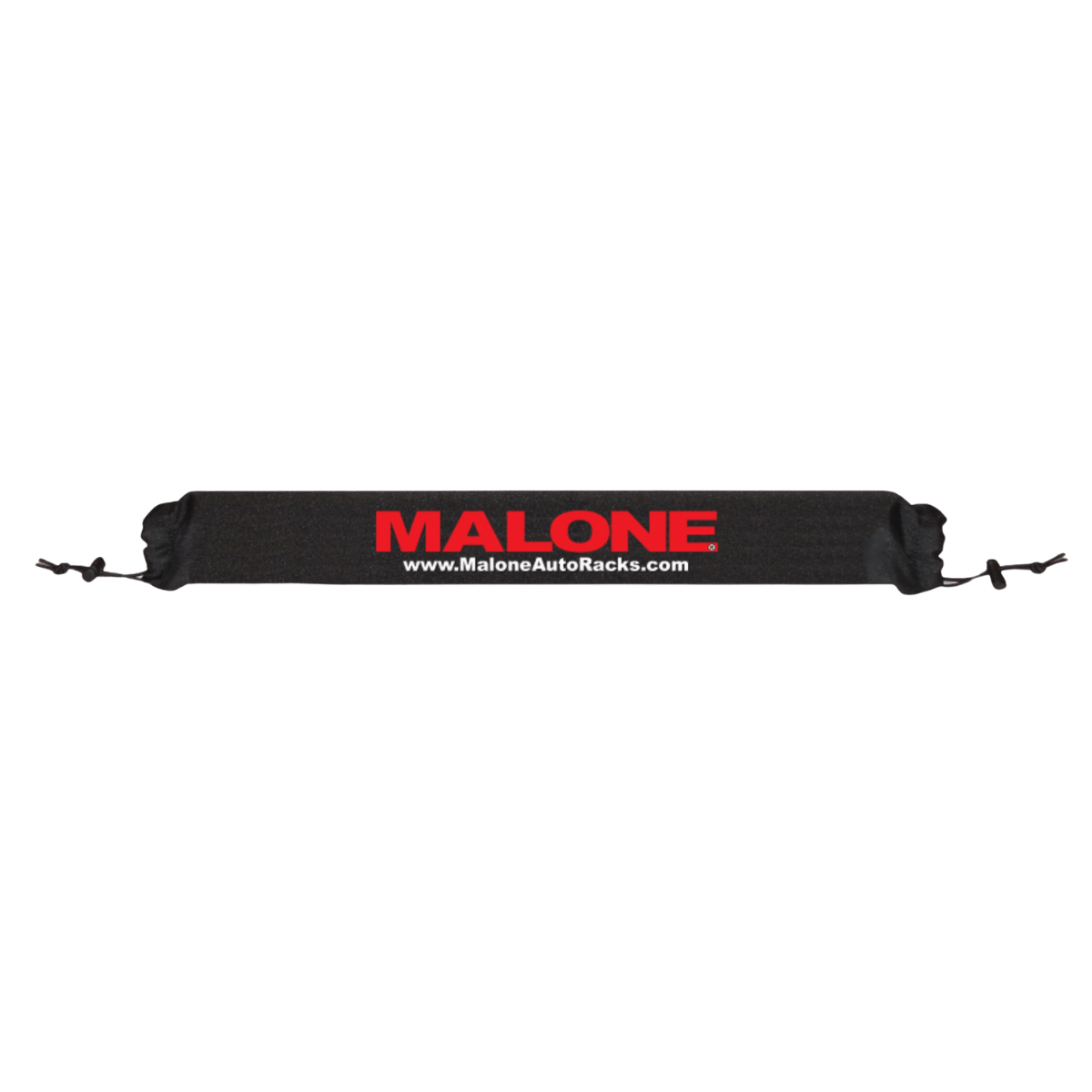 MALONE ROOF RACK PADS 2PK - 25IN