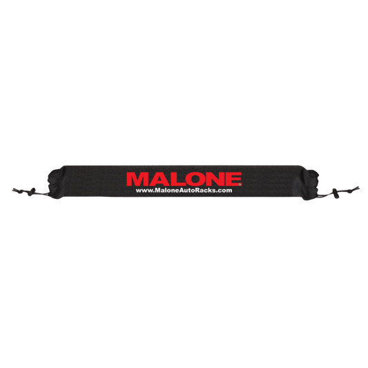 MALONE ROOF RACK PADS 2PK - 25IN