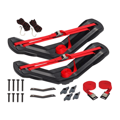 MALONE SEA WING KAYAK CARRIER - KIT