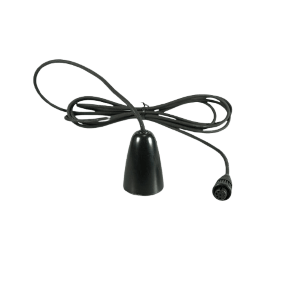 MARCUM LX SERIES REPLACEMENT ICE TRANSDUCER (20 DEGREE)