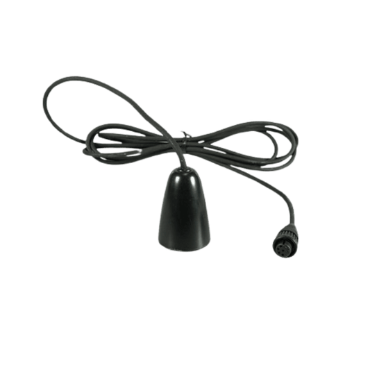 MARCUM LX SERIES REPLACEMENT ICE TRANSDUCER (20 DEGREE)