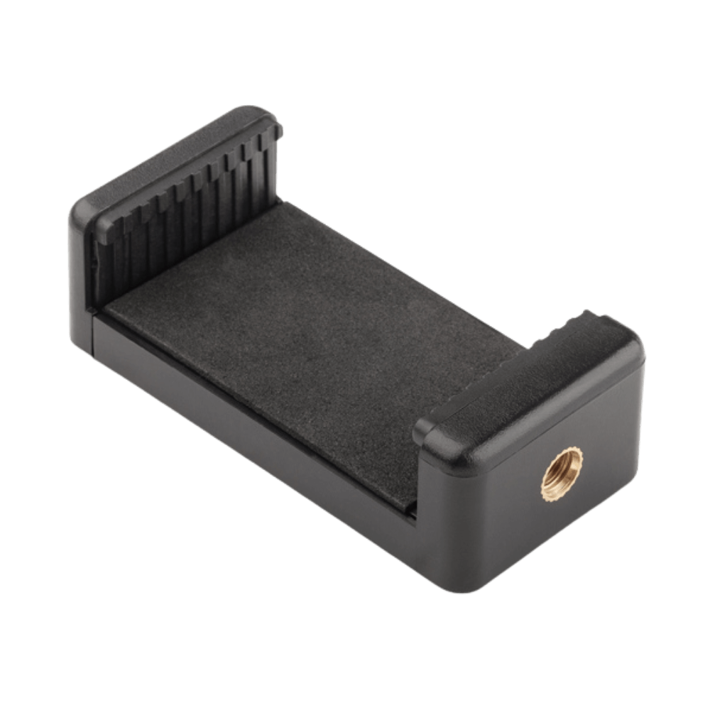 MARCUM ADJUSTABLE CELL PHONE BRACKET