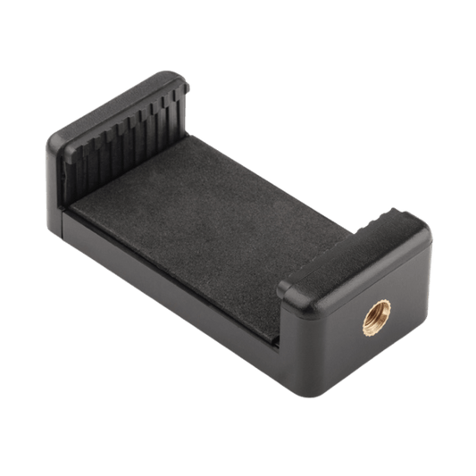 MARCUM ADJUSTABLE CELL PHONE BRACKET