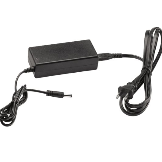 MARCUM LITHIUM SHUTTLE CHARGER