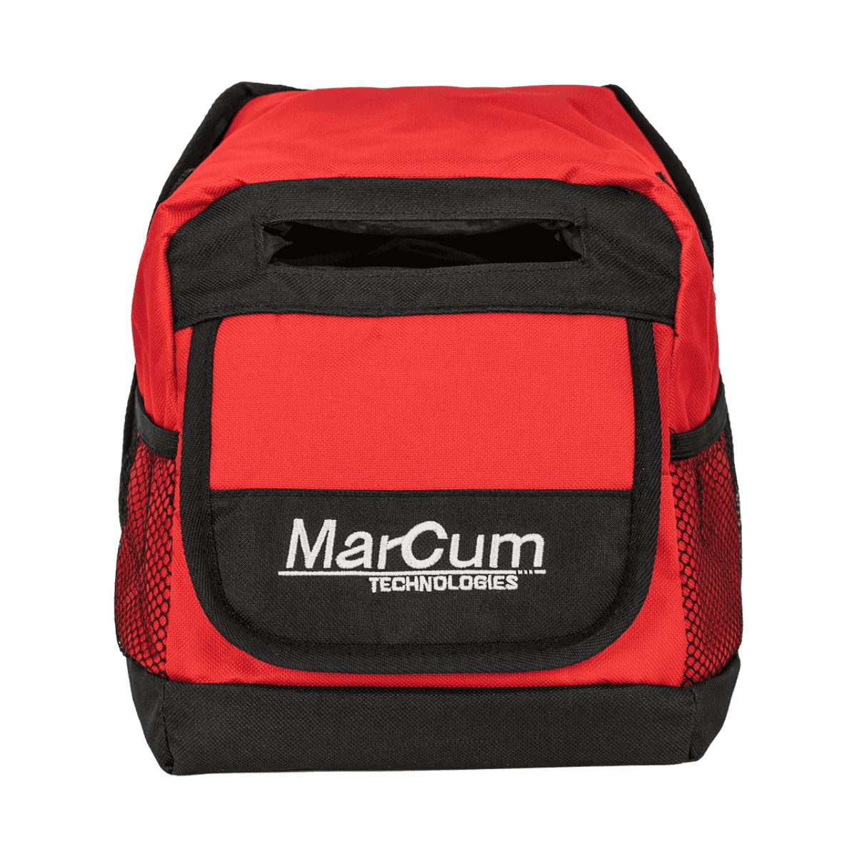 MARCUM M1 FLASHER SYSTEM - WITH BAG COVER
