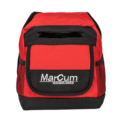 MARCUM M1 FLASHER SYSTEM - WITH BAG COVER