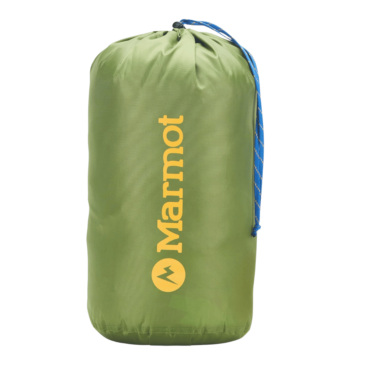 MARMOT ALWAYS SUMMER - RED SUN/SOLAR - DZ