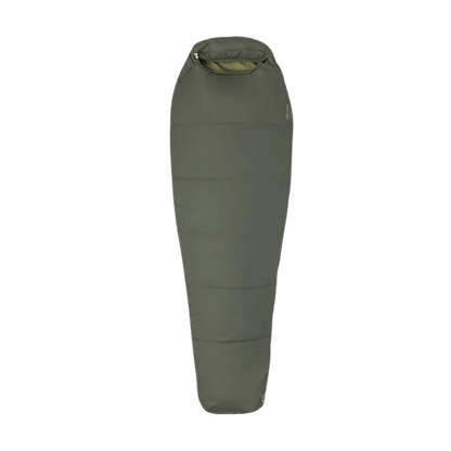 MARMOT NANOWAVE 35 - CROCODILE - FRONT VIEW