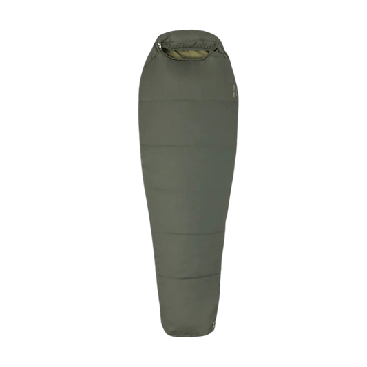 MARMOT NANOWAVE 35 - CROCODILE - FRONT VIEW