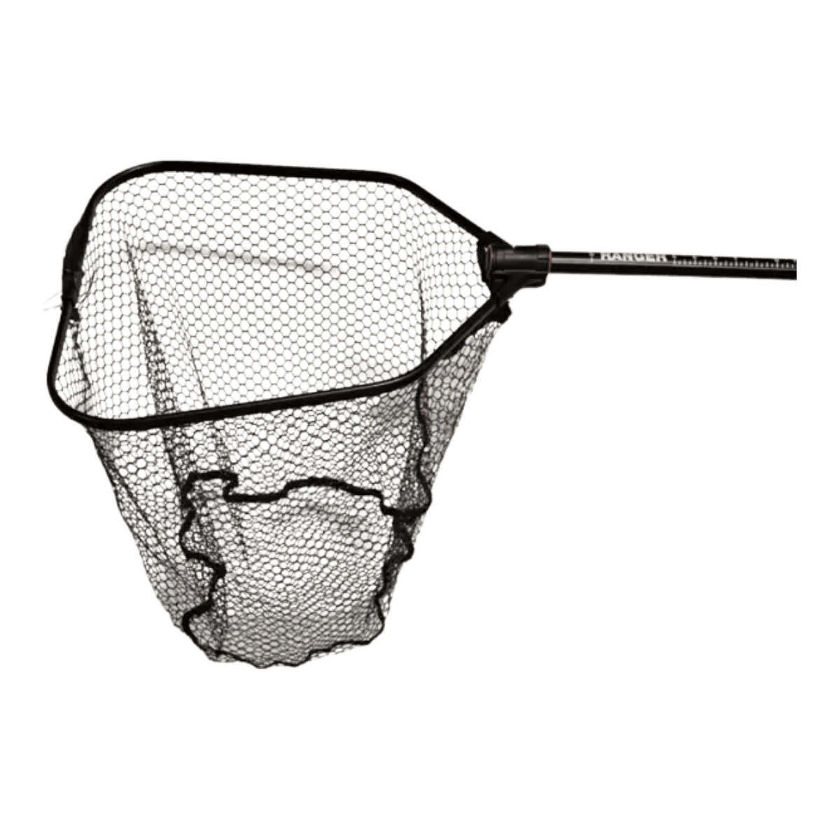 RANGER COLLAPSIBLE NET 20"X24"