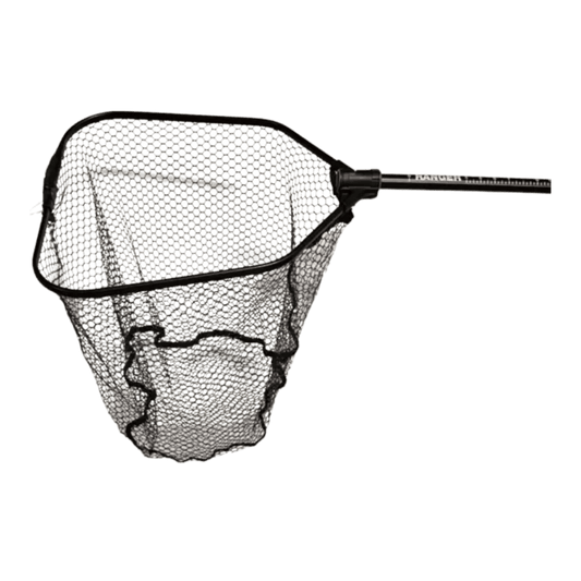 RANGER COLLAPSIBLE NET 20"X24"