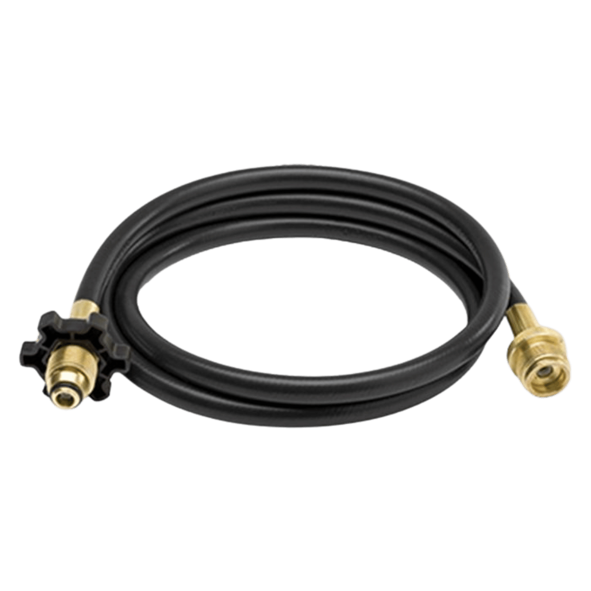 MR HEATER 10ft BUDDY HEATER HOSE ASSEMBLY