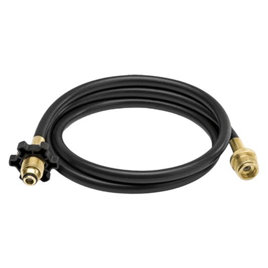 MR HEATER 10ft BUDDY HEATER HOSE ASSEMBLY