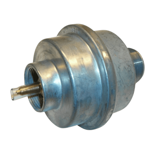 MR HEATER 20LB FUEL FILTER